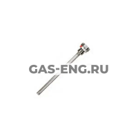 Гильза для датчика температуры MBT 3250, Danfoss купить в интернет-магазине промышленного оборудования в Санкт-Петербурге Гильза для датчика температуры MBT 3250, Danfoss купить в интернет-магазине промышленного оборудования в Санкт-Петербурге