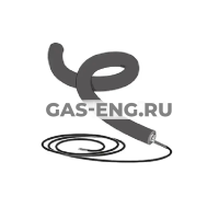 Трубка для отвода конденсата с кабелем нагрева KVR 10, NIBE купить в интернет-магазине промышленного оборудования в Санкт-Петербурге