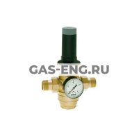 Клапан редукционный D06FN, Honeywell купить в интернет-магазине промышленного оборудования в Санкт-Петербурге Клапан редукционный D06FN, Honeywell купить в интернет-магазине промышленного оборудования в Санкт-Петербурге
