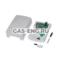 Настенный блок интерфейса OpenTherm/Modbus, AD286, De Dietrich купить в интернет-магазине промышленного оборудования в Санкт-Петербурге Настенный блок интерфейса OpenTherm/Modbus, AD286, De Dietrich купить в интернет-магазине промышленного оборудования в Санкт-Петербурге