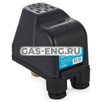 Реле давления РДМ-5, ДЖИЛЕКС купить в интернет-магазине промышленного оборудования в Санкт-Петербурге