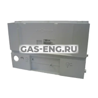 Блок управления, Viessmann купить в интернет-магазине промышленного оборудования в Санкт-Петербурге