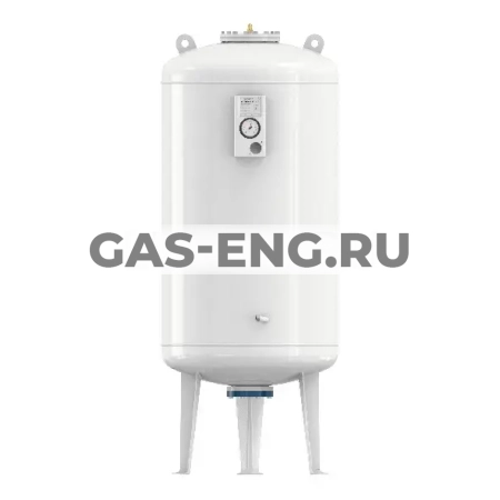 Запасная сетка Honeywell для F74C, Honeywell купить в интернет-магазине промышленного оборудования в Санкт-Петербурге