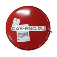 Расширительный бак, Baxi купить в интернет-магазине промышленного оборудования в Санкт-Петербурге