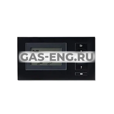 Система регулирования Vitotronic 100 HC1B, Viessmann купить в интернет-магазине промышленного оборудования в Санкт-Петербурге