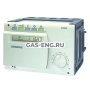 Контроллер RVP350 для управления отопительным контуром и ГВС, Siemens купить в интернет-магазине промышленного оборудования в Санкт-Петербурге