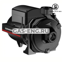 Поверхностный насос NS, Grundfos купить в интернет-магазине промышленного оборудования в Санкт-Петербурге