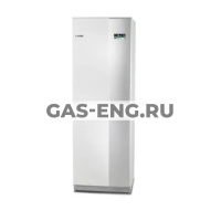 Геотермальный тепловой насос F1245, NIBE купить в интернет-магазине промышленного оборудования в Санкт-Петербурге