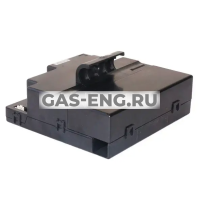 Топочный автомат, Viessmann купить в интернет-магазине промышленного оборудования в Санкт-Петербурге