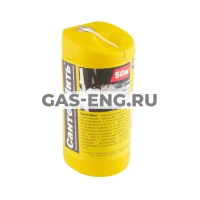 СантехНить, Симтек купить в интернет-магазине промышленного оборудования в Санкт-Петербурге СантехНить, Симтек купить в интернет-магазине промышленного оборудования в Санкт-Петербурге