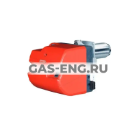 Горелка газовая модуляционная RS/E, Riello купить в интернет-магазине промышленного оборудования в Санкт-Петербурге