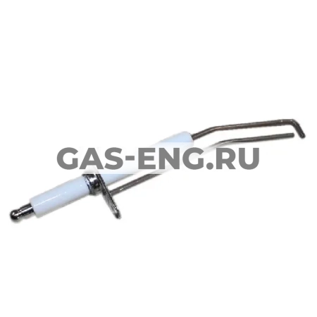 Электрод розжига MGK, Wolf купить в интернет-магазине промышленного оборудования в Санкт-Петербурге