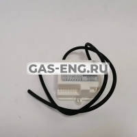 Блок управления SiG 11i, Baxi купить в интернет-магазине промышленного оборудования в Санкт-Петербурге