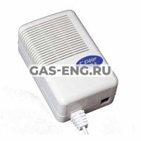 Сигнализатор загазованности природным газом бытовой СЗ-1-Б купить в интернет-магазине промышленного оборудования в Санкт-Петербурге