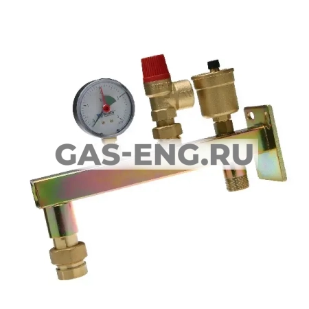 Комплект этикеток-наклеек для коллекторов, Giacomini R522 купить в интернет-магазине промышленного оборудования в Санкт-Петербурге Комплект этикеток-наклеек для коллекторов, Giacomini R522 купить в интернет-магазине промышленного оборудования в Санкт-Петербурге