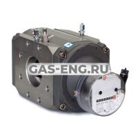 Счетчики газа RABO купить в интернет-магазине промышленного оборудования в Санкт-Петербурге Счетчики газа RABO купить в интернет-магазине промышленного оборудования в Санкт-Петербурге