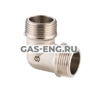 Угольник, НР, MVI купить в интернет-магазине промышленного оборудования в Санкт-Петербурге