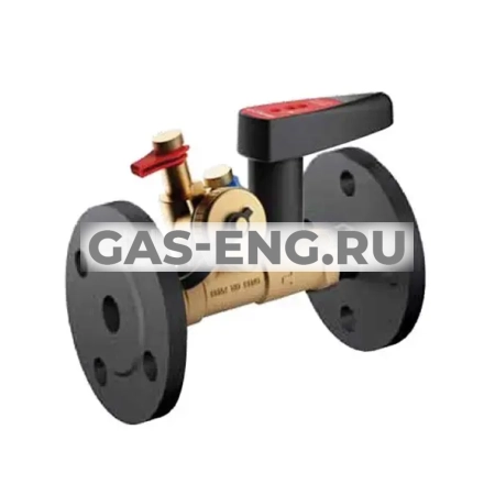 Подбор паяного пластинчатого теплообменника CB200, Alfa Laval купить в интернет-магазине промышленного оборудования в Санкт-Петербурге