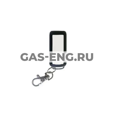 Пульт ДУ Mega SX-433, ZONT купить в интернет-магазине промышленного оборудования в Санкт-Петербурге