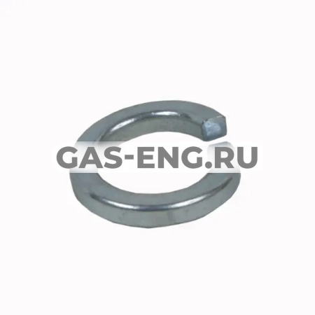 Гровер оцинкованный, ГОСТ 6402 купить в интернет-магазине промышленного оборудования в Санкт-Петербурге Гровер оцинкованный, ГОСТ 6402 купить в интернет-магазине промышленного оборудования в Санкт-Петербурге