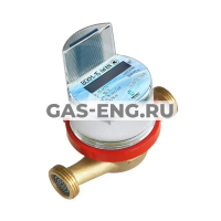 Декаст ВСКМ исполнения iWAN метрологического класса «В» и «С», Декаст Метроник (ПК ПРИБОР) купить в интернет-магазине промышленного оборудования в Санкт-Петербурге Декаст ВСКМ исполнения iWAN метрологического класса «В» и «С», Декаст Метроник (ПК ПРИБОР) купить в интернет-магазине промышленного оборудования в Санкт-Петербурге