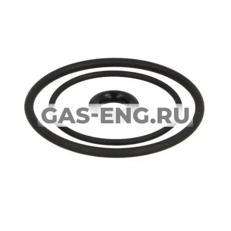 Уплотнительные кольца для смесителя, Viessmann купить в интернет-магазине промышленного оборудования в Санкт-Петербурге