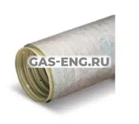 Труба раструбная дренажная ПВХ c геотекстильным фильтром, Wavin купить в интернет-магазине промышленного оборудования в Санкт-Петербурге Труба раструбная дренажная ПВХ c геотекстильным фильтром, Wavin купить в интернет-магазине промышленного оборудования в Санкт-Петербурге