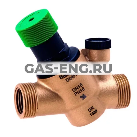 Клапан редукционный D04FM, Honeywell купить в интернет-магазине промышленного оборудования в Санкт-Петербурге Клапан редукционный D04FM, Honeywell купить в интернет-магазине промышленного оборудования в Санкт-Петербурге