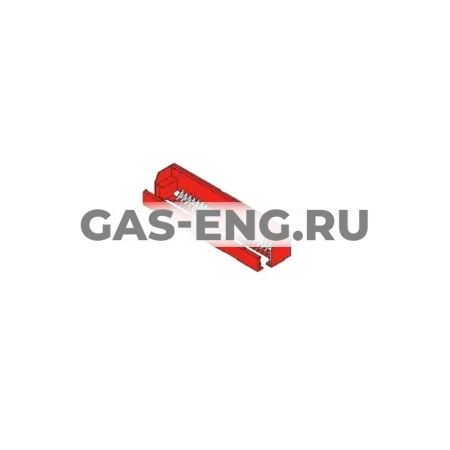 Настенная консоль для Vitotronic, Viessmann купить в интернет-магазине промышленного оборудования в Санкт-Петербурге