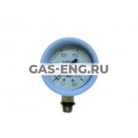 Мановакууметры технические МВТП-1М купить в интернет-магазине промышленного оборудования в Санкт-Петербурге Мановакууметры технические МВТП-1М купить в интернет-магазине промышленного оборудования в Санкт-Петербурге