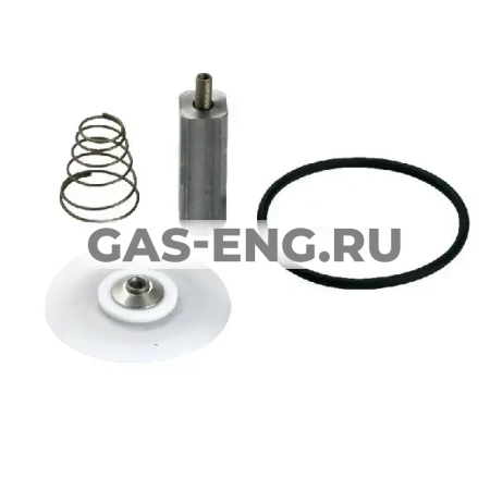 Ремонтный комплект для клапана EV225B, Danfoss купить в интернет-магазине промышленного оборудования в Санкт-Петербурге