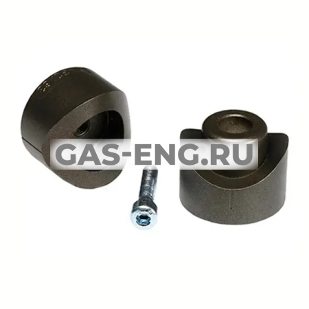 Насадки для вварного седла, Wavin Ekoplastik купить в интернет-магазине промышленного оборудования в Санкт-Петербурге