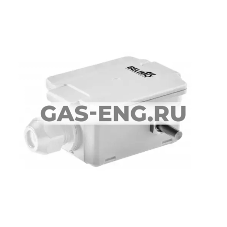 Датчик температуры наружный 22UT/UTH, Belimo купить в интернет-магазине промышленного оборудования в Санкт-Петербурге