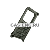 Секция чугунного теплообменника (средняя), Baxi купить в интернет-магазине промышленного оборудования в Санкт-Петербурге Секция чугунного теплообменника (средняя), Baxi купить в интернет-магазине промышленного оборудования в Санкт-Петербурге