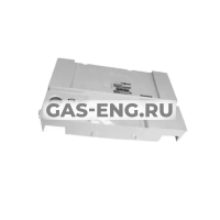 Блок управления GG2 RU 222, Viessmann купить в интернет-магазине промышленного оборудования в Санкт-Петербурге