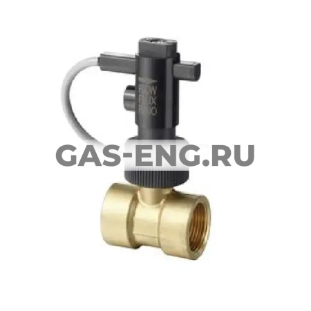 Реле протока для жидкостей в трубопроводах QVE1902, Siemens купить в интернет-магазине промышленного оборудования в Санкт-Петербурге