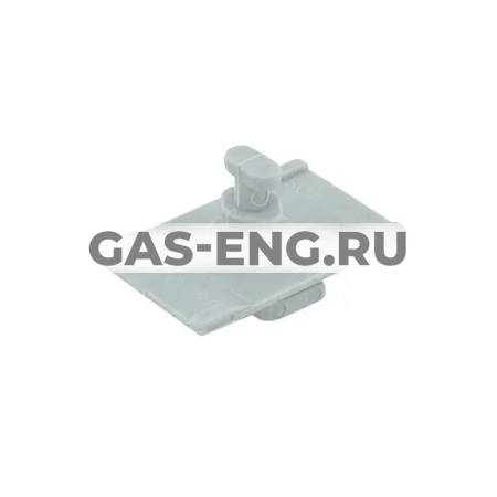 Адаптер BIS StarQuick для профиля, Walraven купить в интернет-магазине промышленного оборудования в Санкт-Петербурге Адаптер BIS StarQuick для профиля, Walraven купить в интернет-магазине промышленного оборудования в Санкт-Петербурге