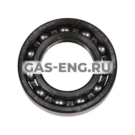 Подшипник Ball bearing 6213.C3 /spare, Grundfos купить в интернет-магазине промышленного оборудования в Санкт-Петербурге Подшипник Ball bearing 6213.C3 /spare, Grundfos купить в интернет-магазине промышленного оборудования в Санкт-Петербурге
