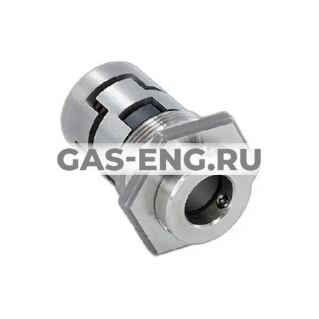 Комплект торцевого уплотнения, shaft seal CR/N 32/45/64/90 HQQE, Grundfos купить в интернет-магазине промышленного оборудования в Санкт-Петербурге
