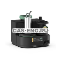 Напорная установка DrainLift SANI-S, Wilo купить в интернет-магазине промышленного оборудования в Санкт-Петербурге Напорная установка DrainLift SANI-S, Wilo купить в интернет-магазине промышленного оборудования в Санкт-Петербурге