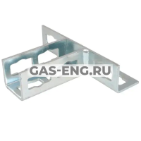 T-образный соединитель BIS PushStrut, Walraven купить в интернет-магазине промышленного оборудования в Санкт-Петербурге T-образный соединитель BIS PushStrut, Walraven купить в интернет-магазине промышленного оборудования в Санкт-Петербурге