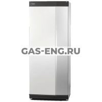 Геотермальный тепловой насос S1155, NIBE купить в интернет-магазине промышленного оборудования в Санкт-Петербурге