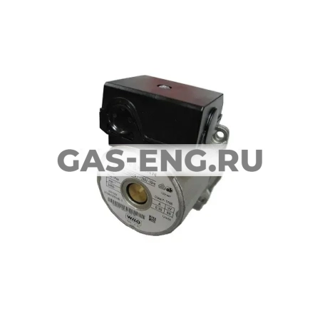 Двигатель насоса ViMB 12/5-1 НЕ, Viessmann купить в интернет-магазине промышленного оборудования в Санкт-Петербурге