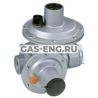 Регулятор давления FEX купить в интернет-магазине промышленного оборудования в Санкт-Петербурге Регулятор давления FEX купить в интернет-магазине промышленного оборудования в Санкт-Петербурге