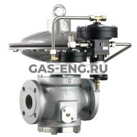 Регулятор давления Reval 182 купить в интернет-магазине промышленного оборудования в Санкт-Петербурге Регулятор давления Reval 182 купить в интернет-магазине промышленного оборудования в Санкт-Петербурге