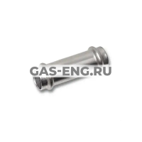 Удлинитель-пресс NiroSan ВПр тип 9270S, Sanha купить в интернет-магазине промышленного оборудования в Санкт-Петербурге