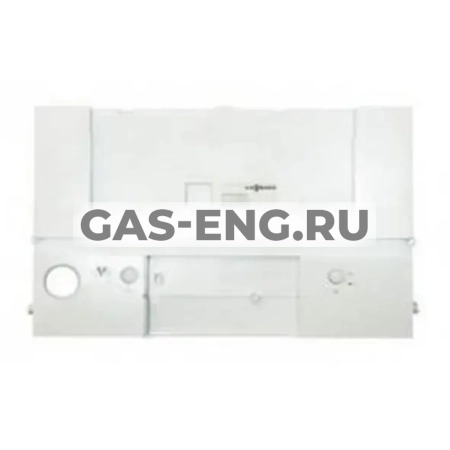 Блок регулирования VBC131-A03.100 45/60, Viessmann купить в интернет-магазине промышленного оборудования в Санкт-Петербурге