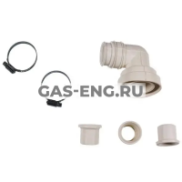 Комплект уплотнений Kit, Rubber parts  WC1, 3, C, CWC-3, Grundfos купить в интернет-магазине промышленного оборудования в Санкт-Петербурге Комплект уплотнений Kit, Rubber parts  WC1, 3, C, CWC-3, Grundfos купить в интернет-магазине промышленного оборудования в Санкт-Петербурге
