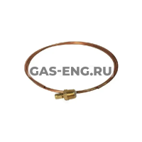 Импульсная трубка AV для регуляторов, Danfoss купить в интернет-магазине промышленного оборудования в Санкт-Петербурге