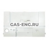 Блок регулирования VBC131-A03.100 45/60, Viessmann купить в интернет-магазине промышленного оборудования в Санкт-Петербурге